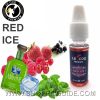LE COQ QUI VAPE RED ICE 10 ML