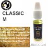LE COQ QUI VAPE TABAC M 10 ML