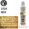 LE COQ USA MIX 10 ML