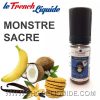 LE FRENCH LIQUIDE MONSTRE SACRE