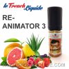 LE FRENCH LIQUIDE RE ANIMATOR 3