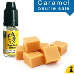 LE20VAPOTEUR20BRETON20CARAMEL20BEURRE20SALE201020ML