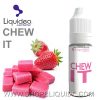 LIQUIDEO CHEW IT