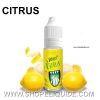 LIQUIDEO CITRUS