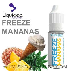 LIQUIDEO FREEZE MANANAS