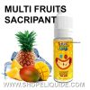 LIQUIDEO SSACRIPANT FREEZE 10 ML
