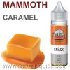 MAMMOTH KNACK