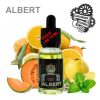 MECANIQUE DES FLUIDES ALBERT 10 ML