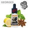 MECANIQUE DES FLUIDES GEORGES 10 ML