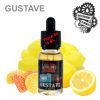 MECANIQUE DES FLUIDES GUSTAVE 10 ML