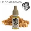 MECANIQUE DES FLUIDES LE COMPAGNON 10 ML