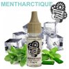 MECANIQUE DES FLUIDES MENTHARCTIQUE 10 ML