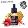 MECANIQUE DES FLUIDES PAULETTE