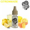 MECANNIQUE DES FLUIDES CITRONNADE 10 ML