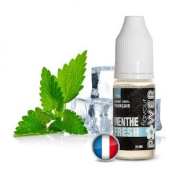 MENTHE20FRESH