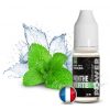 MENTHE20VERTE