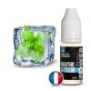 MENTHE20X TREM