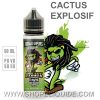 MODJO VAPORS DREADY FLOWR SHOPELIQUIDE.COM 50 ML