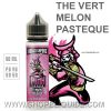 MODJO VAPORS PINK SAMOURAI SHOPELIQUIDE.COM 50 ML