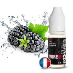 MURE