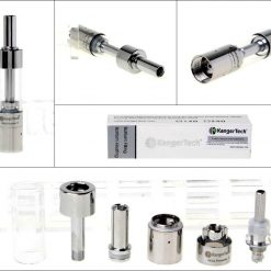 Mini Protank 3 Collage