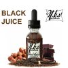 NKV BLACK JUICE 30 ML