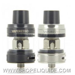 NRG VAPORESSO PE TANK 1