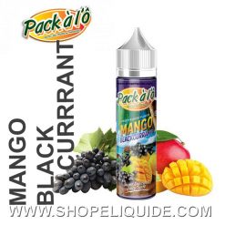 PACK A LO MANGO BLACKCURRANT