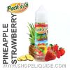 PACK A LO PINEAPPLE STRAMBERRY