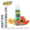 PACK A LO WATERMELON ROCKMELON