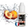 PECHE20ABRICOT