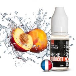 PECHE20ABRICOT