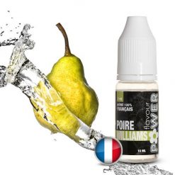 POIRE20WILLIAMS