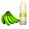 PULP BANANE VERTE