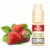 PULP LA FRAISE SAUVAGE