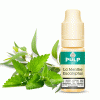 PULP LA MENTHE EUCALYPTUS