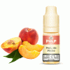 PULP PEAU DE PECHE