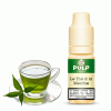 PULP THE A LA MENTHE