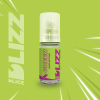 Packshot DLIZZ GREEN