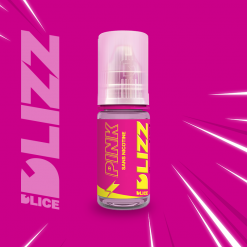 Packshot DLIZZ PINK