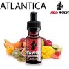 RED ROCK ATLANTICA 20 ML