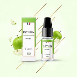 ROYKIN POMME