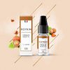 ROYKIN20creme de noisette