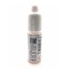 SAINT GERMAIN LIQUIDEO THINK 10 ML