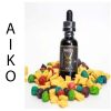 SAMURAI AIKO 20 ML
