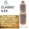 SAVOUREA CLASSIC ILES 10 ML