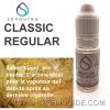 SAVOUREA CLASSIC REGULAR 10 ML