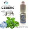 SAVOUREA ICEBERG 10 ML