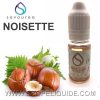 SAVOUREA NOISETTE 10 ML
