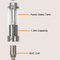 SHOPELIQUIDE.COM20ASPIRE20K1